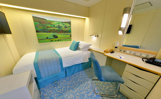 Fred Olsen Cruises Black Watch Single Interior Room 1.jpg
